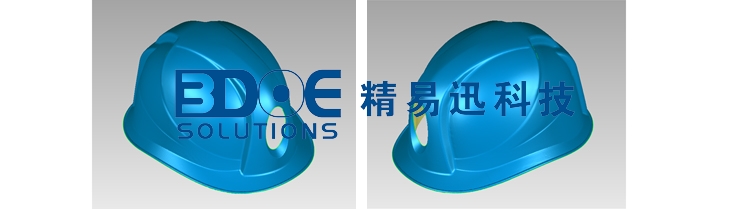 3D掃描，拍照式三維掃描儀